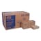 Tork Tork Advanced Soft Minifold Dispenser Napkins, 1-Ply, 13" x 12", Natural, 6000 / carton, PK6000 D826E - alternate 1